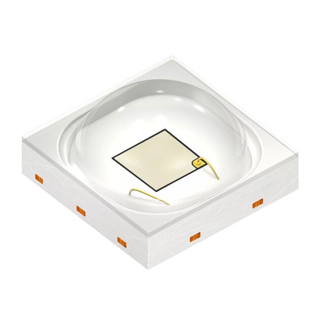 GW QSSPA1.em - kyld - xx510-1-350-r18