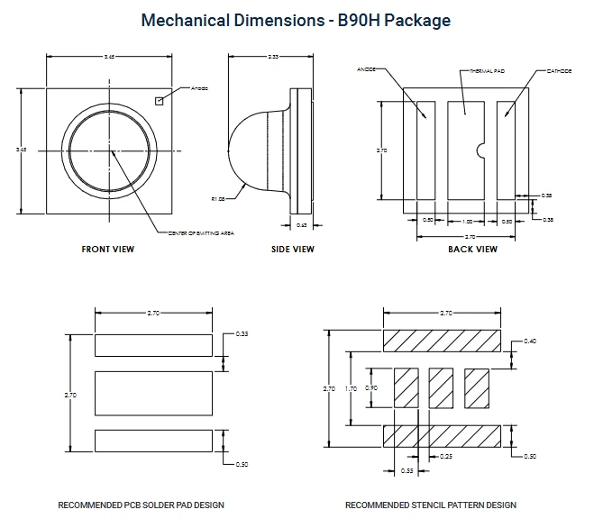 product-669-586
