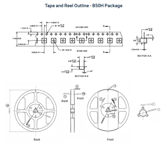 product-687-618