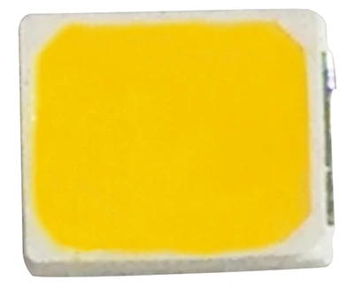 2T03X540A8003096