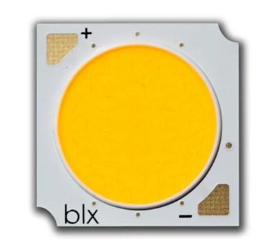 BXRE-27G2000-C-82