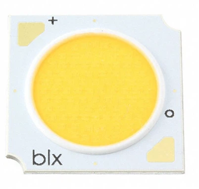 BXRE-40E2000-B-73
