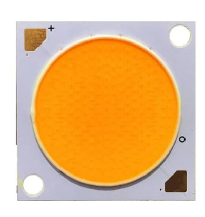 BXRE-50E6501-C-74