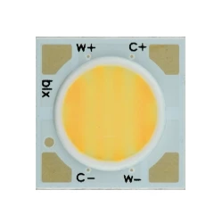 Bxrv - TR-1840S-10A0-A-25