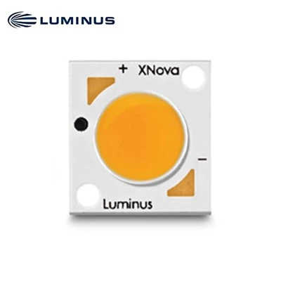 CLM-6 COB Arrays LED blanc