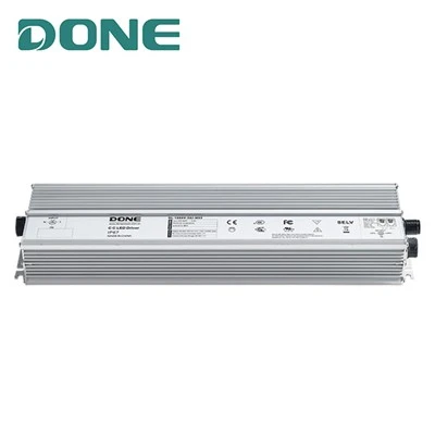 Dl - 680H-56J-MXS