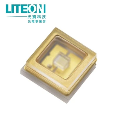 Ltpl - g35uv275pb