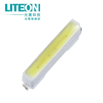LTW - 206DCG-TMS