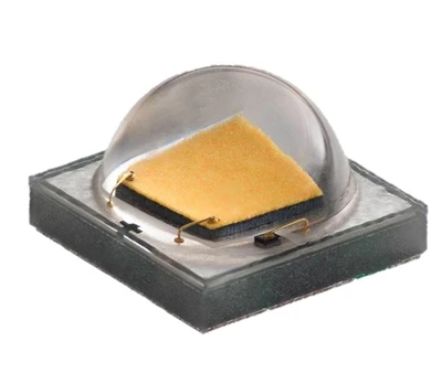 XPGBWT - U1-0000-00BZ7