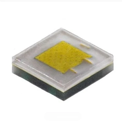 XPlawt - H0-0000-0000V20E1