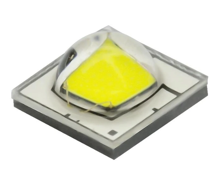 SST - 20-WDS-A120-L3571