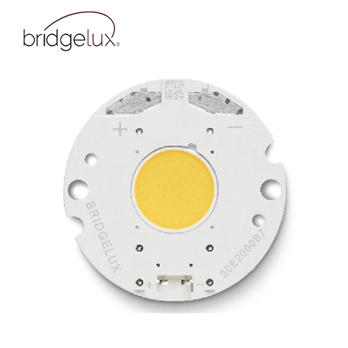 Sèrie Vero® Gen 7 Vero® 13 Array