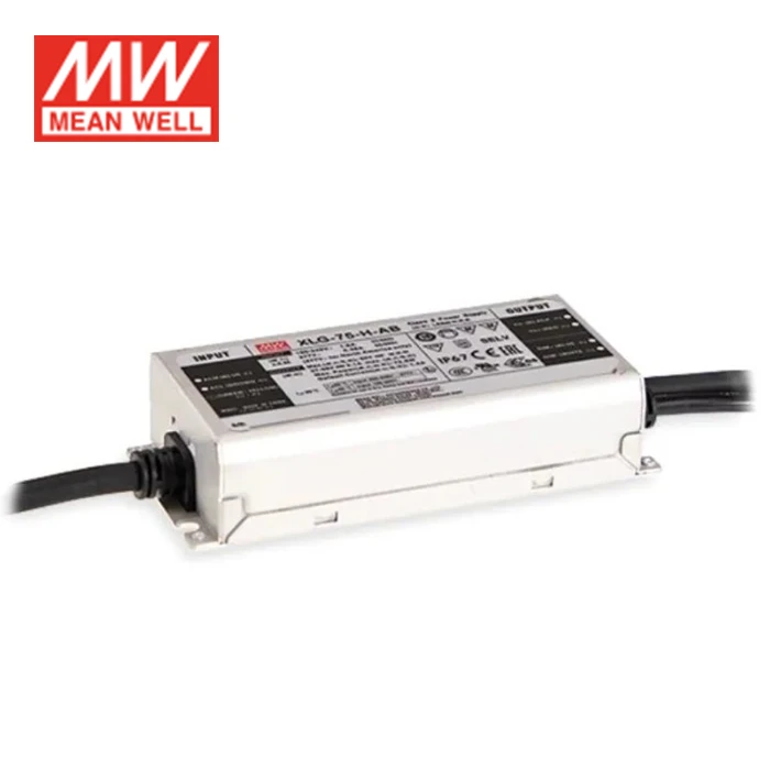 XLG-100-24-A